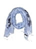 Craft Link Blue Scarf One size - photo 1