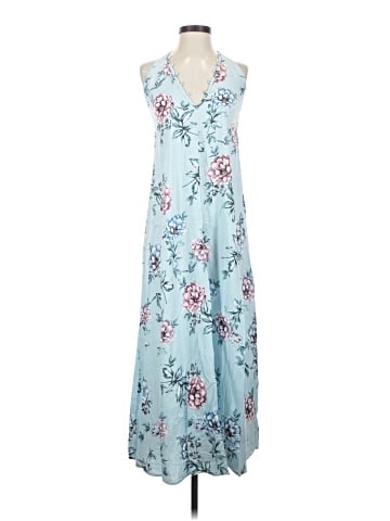 Show Me Your Mumu Casual Dress (view 1)