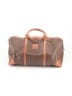 Céline Brown Tote One size - photo 1