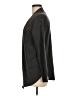 Heimish U.S.A Gray Cardigan Size M - photo 5