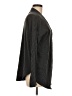 Heimish U.S.A Gray Cardigan Size M - photo 4