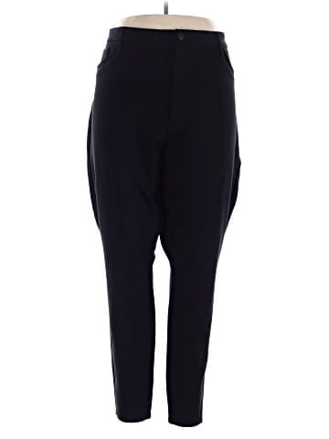 Good American Active Pants (view 1)