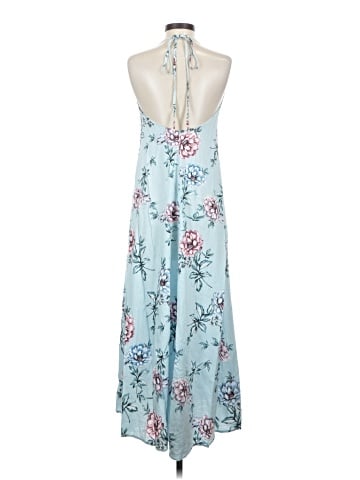 Show Me Your Mumu Casual Dress (view 2)