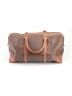 Céline Brown Tote One size - photo 2