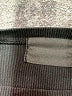 Unbranded Black Short Sleeve T-Shirt Size S (estimated) - photo 7