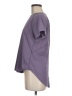 Unbranded Purple Active T-Shirt Size M - photo 5