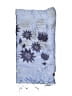 Craft Link Blue Scarf One size - photo 2