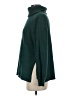 Gap Green Turtleneck Sweater Size S - photo 5