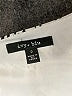 Ivy & Blu Print Silver Cocktail Dress Size 2 - photo 7