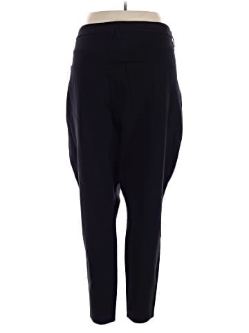 Good American Active Pants (view 2)