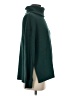 Gap Green Turtleneck Sweater Size S - photo 4