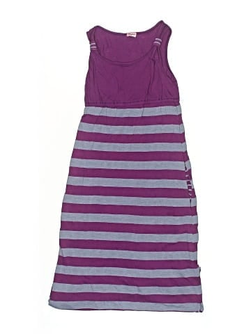 Splendid Dress (view 1)