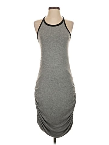 Fabletics Casual Dress (view 1)