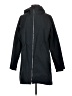 Athleta Black Zip Up Hoodie Size XS - photo 1