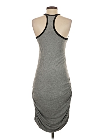 Fabletics Casual Dress (view 2)