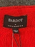 Bardot Red Cocktail Dress Size XL - photo 6