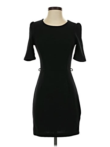 Forever 21 Casual Dress (view 1)