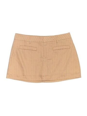 Fashion Nova Casual Skirt (view 1)