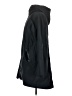 Athleta Black Zip Up Hoodie Size XS - photo 5