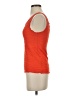 Haystacks Orange Sleeveless Top Size S - photo 5