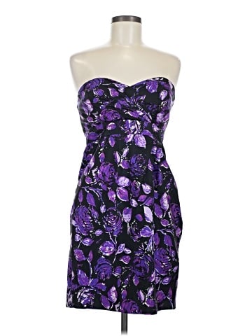 Tibi Cocktail Dress (view 1)