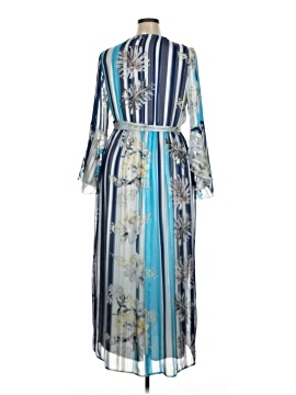 Kaktus Women's Clothing On Sale Up To 90% Off Retail | ThredUp