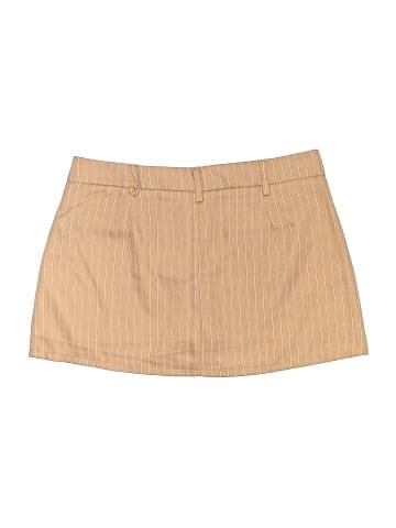 Fashion Nova Casual Skirt (view 2)