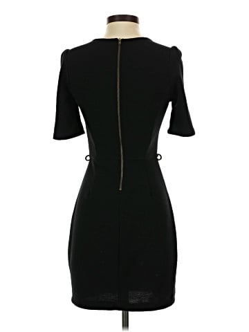 Forever 21 Casual Dress (view 2)
