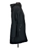 Athleta Black Zip Up Hoodie Size XS - photo 4