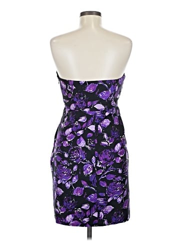 Tibi Cocktail Dress (view 2)