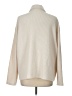 Blu Pepper Ivory Jacket Size L - photo 2