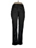 Adolfo Dominguez Black Dress Pants Size EU (FR) 42 / US 10 - photo 1