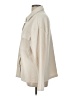 Blu Pepper Ivory Jacket Size L - photo 5
