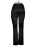 Adolfo Dominguez Black Dress Pants Size EU (FR) 42 / US 10 - photo 2