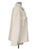 Blu Pepper Ivory Jacket Size L - photo 4