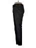 Adolfo Dominguez Black Dress Pants Size EU (FR) 42 / US 10 - photo 5