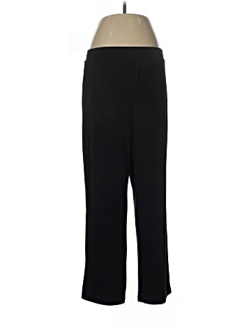 Susan Graver Dress Pants (view 1)