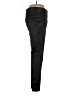 Adolfo Dominguez Black Dress Pants Size EU (FR) 42 / US 10 - photo 4