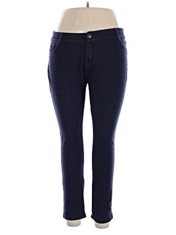 Like an Angel Casual Pants (view 1)