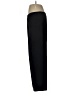 Susan Graver Solid Black Dress Pants Size M (petite) - photo 5