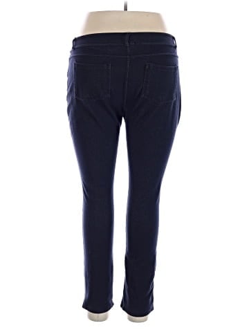 Like an Angel Casual Pants (view 2)