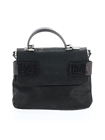 Adrienne Vittadini Satchel (view 1)