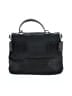 Adrienne Vittadini Black Satchel One size - photo 1