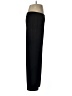 Susan Graver Solid Black Dress Pants Size M (petite) - photo 4