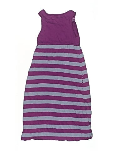 Splendid Dress (view 2)