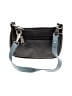 Unbranded Gray Black Shoulder Bag One size - photo 1