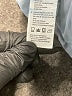 Refuge Blue Denim Shorts Size 5 - photo 4