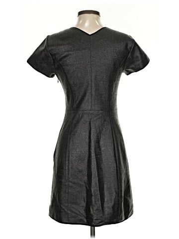Theyskens' Theory Casual Dress (view 2)