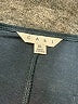 CAbi Blue Tank Top Size XL - photo 7