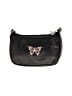 Unbranded Gray Black Shoulder Bag One size - photo 3